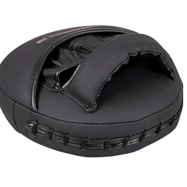 Лапы Insportline Luvas 22075 Бокс / / / Черный photo 3