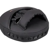 Лапы Insportline Luvas 22075 Бокс / / / Черный photo 3