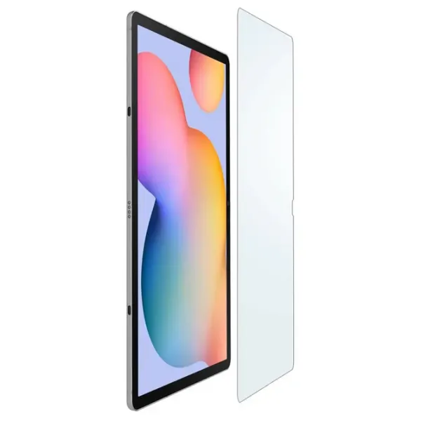 Sticla Protectoare Samsung Galaxy Tab S8+ Cellularline / 2.5D photo 2