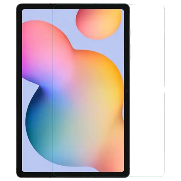 Sticla Protectoare Samsung Galaxy Tab S8+ Cellularline / 2.5D photo 1