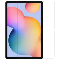Sticla Protectoare Samsung Galaxy Tab S8+ Cellularline / 2.5D