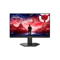 Монитор Lenovo Legion 24-10 23.8" Full HD 240 Гц / 0.5 мс / Черный