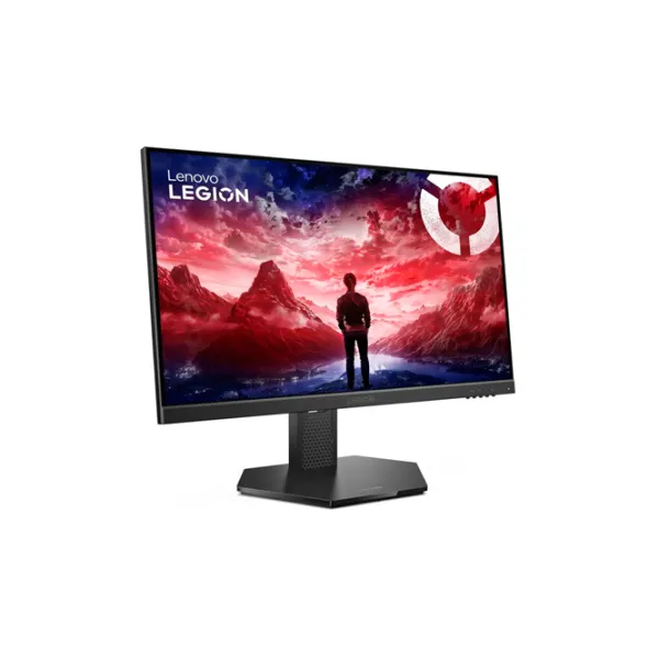 Монитор Lenovo Legion 24-10 23.8" Full HD 240 Гц / 0.5 мс / Черный photo 2