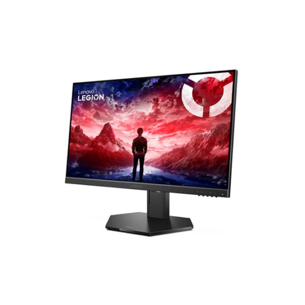 Монитор Lenovo Legion 24-10 23.8" Full HD 240 Гц / 0.5 мс / Черный photo 3