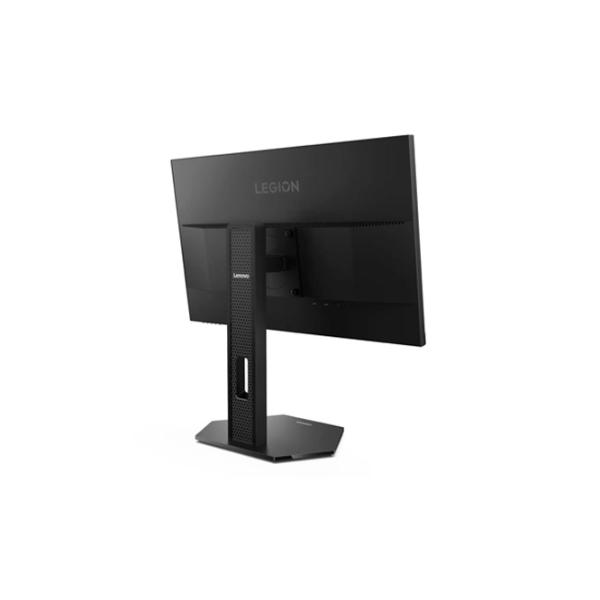 Монитор Lenovo Legion 24-10 23.8" Full HD 240 Гц / 0.5 мс / Черный photo 6