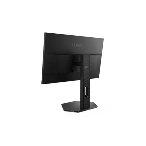 Монитор Lenovo Legion 24-10 23.8" Full HD 240 Гц / 0.5 мс / Черный photo 7