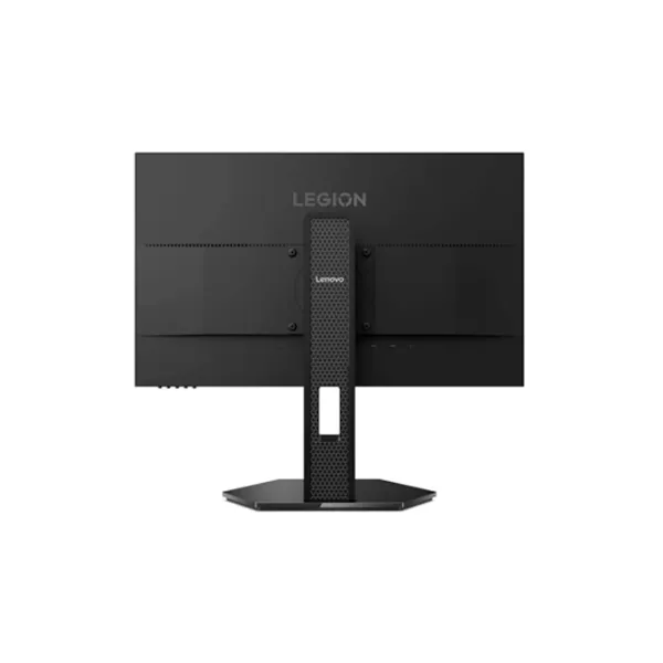 Монитор Lenovo Legion 24-10 23.8" Full HD 240 Гц / 0.5 мс / Черный photo 8