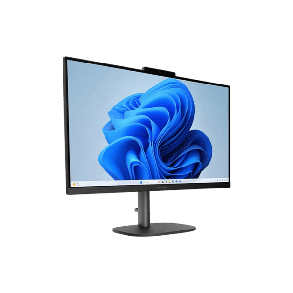 Моноблок HP AIO OmniStudio 23.8" Full HD Core Ultra 5/ 24-cu0099ci/ 12 ГБ/ 512 ГБ/ Черный photo 3