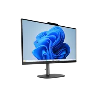 Моноблок HP AIO OmniStudio 23.8" Full HD Core Ultra 5/ 24-cu0099ci/ 12 ГБ/ 512 ГБ/ Черный photo 3