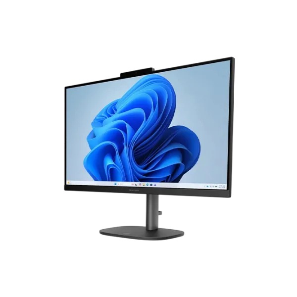 Моноблок HP AIO OmniStudio 23.8" Full HD Core Ultra 5/ 24-cu0099ci/ 12 ГБ/ 512 ГБ/ Черный photo 5