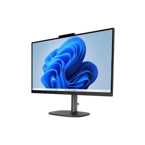 Моноблок HP AIO OmniStudio 23.8" Full HD Core Ultra 5/ 24-cu0099ci/ 12 ГБ/ 512 ГБ/ Черный photo 5