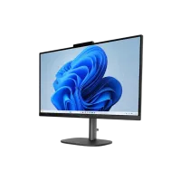 Моноблок HP AIO OmniStudio 23.8" Full HD Core Ultra 5/ 24-cu0099ci/ 12 ГБ/ 512 ГБ/ Черный photo 5