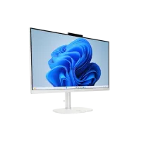 Моноблок HP AIO OmniStudio 23.8" Full HD Core Ultra 5/ 24-cu0099ci/ 12 ГБ/ 512 ГБ/ Белый photo 2