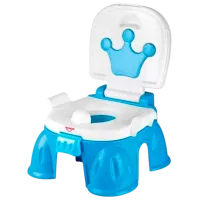Oliță Huanger HE0808 78560  / 18+ luni / Blue