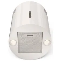 Hotă Nona Mini W4031 Încorporabilă/ White/ photo 2