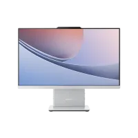 All-in-One PC Lenovo IdeaCentre 23.8" Full HD Core Ultra 7/ 24ILL11/ 16 GB/ 512 GB/ Gray