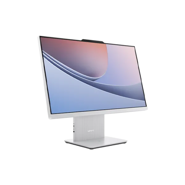 All-in-One PC Lenovo IdeaCentre 23.8" Full HD Core Ultra 7/ 24ILL11/ 16 GB/ 512 GB/ Gray photo 2