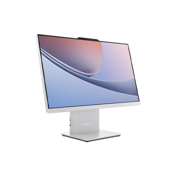 All-in-One PC Lenovo IdeaCentre 23.8" Full HD Core Ultra 7/ 24ILL11/ 16 GB/ 512 GB/ Gray photo 2