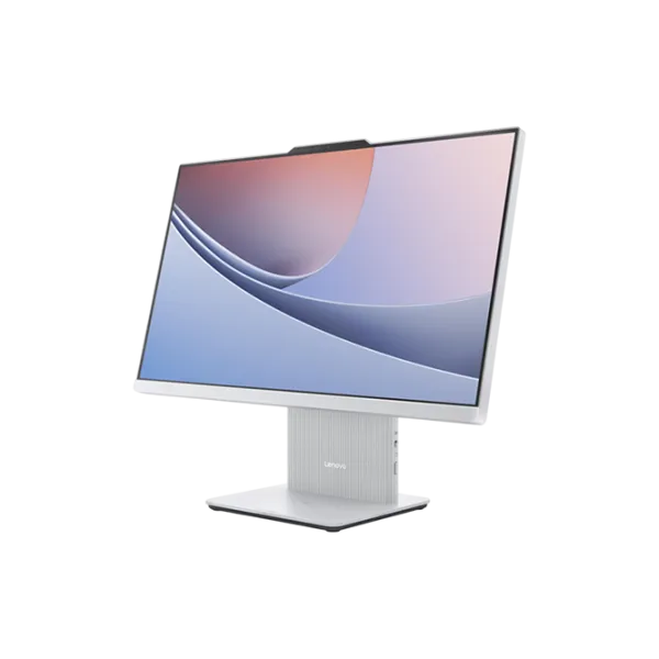 All-in-One PC Lenovo IdeaCentre 23.8" Full HD Core Ultra 7/ 24ILL11/ 16 GB/ 512 GB/ Gray photo 3