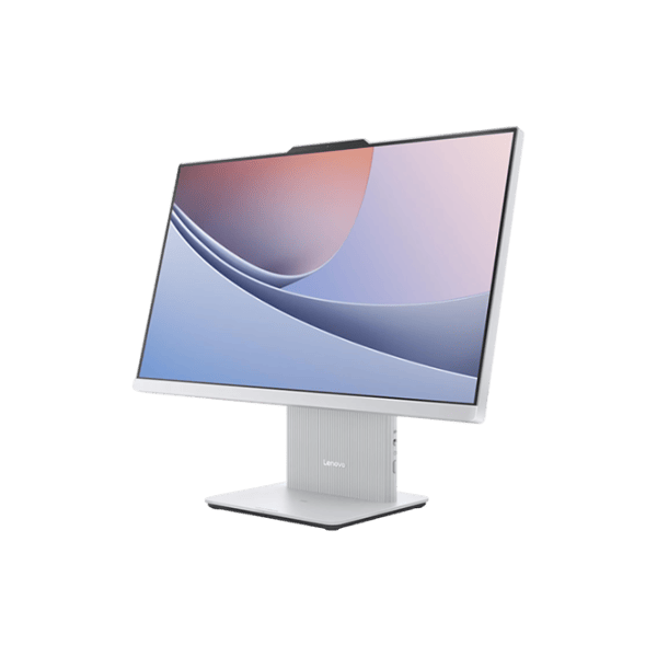 All-in-One PC Lenovo IdeaCentre 23.8" Full HD Core Ultra 7/ 24ILL11/ 16 GB/ 512 GB/ Gray photo 3