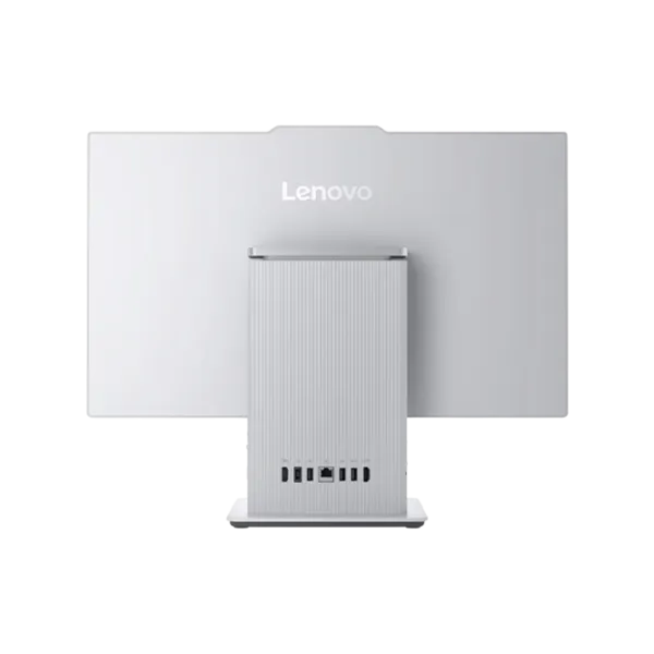 All-in-One PC Lenovo IdeaCentre 23.8" Full HD Core Ultra 7/ 24ILL11/ 16 GB/ 512 GB/ Gray photo 4