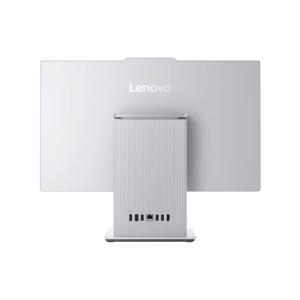All-in-One PC Lenovo IdeaCentre 23.8" Full HD Core Ultra 7/ 24ILL11/ 16 GB/ 512 GB/ Gray photo 4