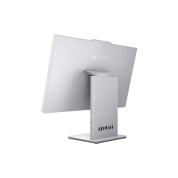 All-in-One PC Lenovo IdeaCentre 23.8" Full HD Core Ultra 7/ 24ILL11/ 16 GB/ 512 GB/ Gray photo 7