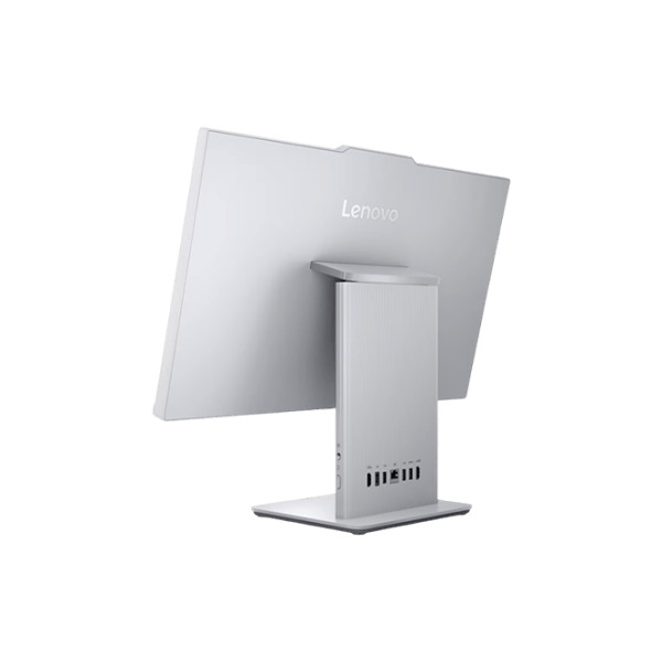 All-in-One PC Lenovo IdeaCentre 23.8" Full HD Core Ultra 7/ 24ILL11/ 16 GB/ 512 GB/ Gray photo 7