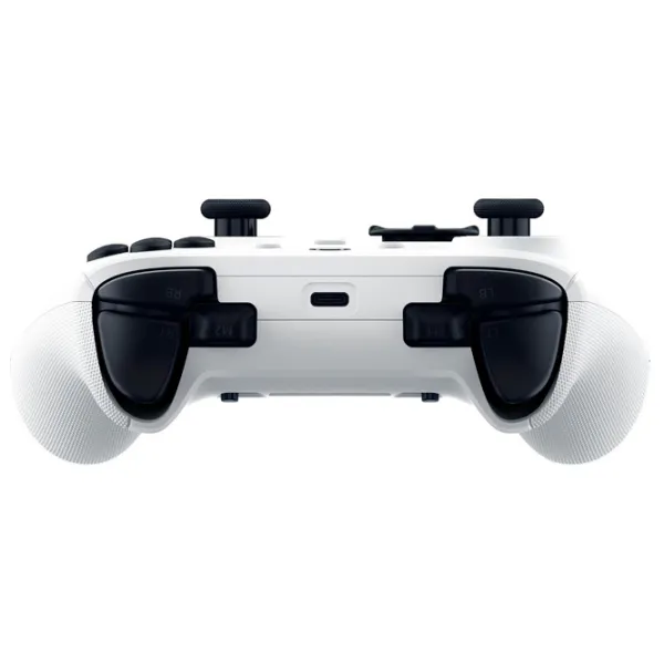 Геймпад Razer Wolverine V3 Tournament Edition Проводная / 22 buttons / Белый photo 4