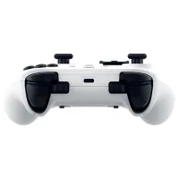 Геймпад Razer Wolverine V3 Tournament Edition Проводная / 22 buttons / Белый photo 4