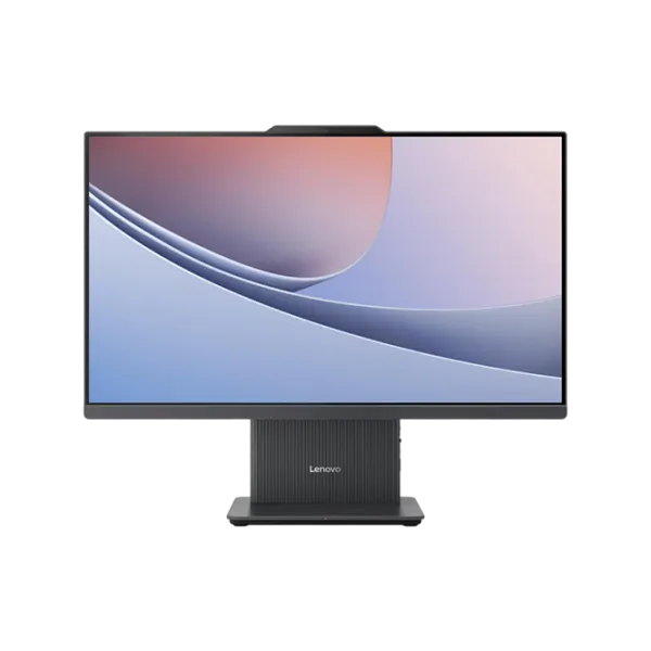 All-in-One PC Lenovo IdeaCentre 23.8" Full HD Core Ultra 7/ 24ILL11/ 16 GB/ 256 GB/ Gray photo 1