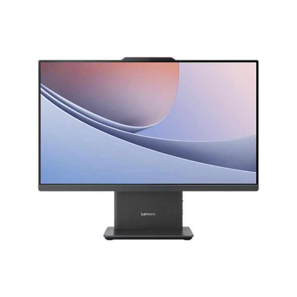 All-in-One PC Lenovo IdeaCentre 23.8" Full HD Core Ultra 7/ 24ILL11/ 16 GB/ 256 GB/ Gray photo 1