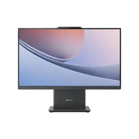 All-in-One PC Lenovo IdeaCentre 23.8" Full HD Core Ultra 7/ 24ILL11/ 16 GB/ 256 GB/ Gray