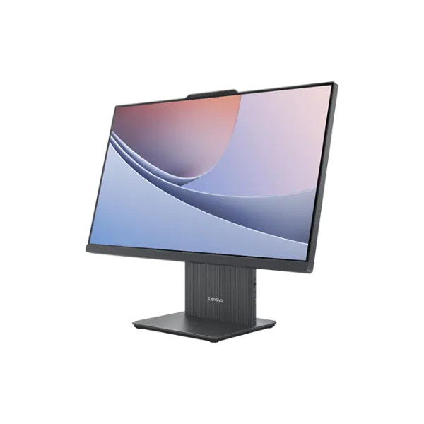 All-in-One PC Lenovo IdeaCentre 23.8" Full HD Core Ultra 7/ 24ILL11/ 16 GB/ 256 GB/ Gray photo 3