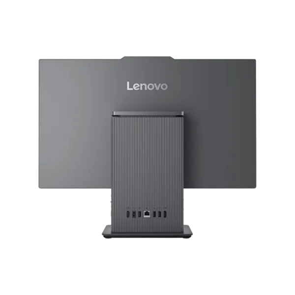 All-in-One PC Lenovo IdeaCentre 23.8" Full HD Core Ultra 7/ 24ILL11/ 16 GB/ 256 GB/ Gray photo 5
