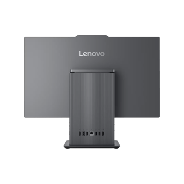 All-in-One PC Lenovo IdeaCentre 23.8" Full HD Core Ultra 7/ 24ILL11/ 16 GB/ 256 GB/ Gray photo 5