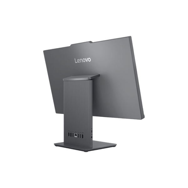 All-in-One PC Lenovo IdeaCentre 23.8" Full HD Core Ultra 7/ 24ILL11/ 16 GB/ 256 GB/ Gray photo 7