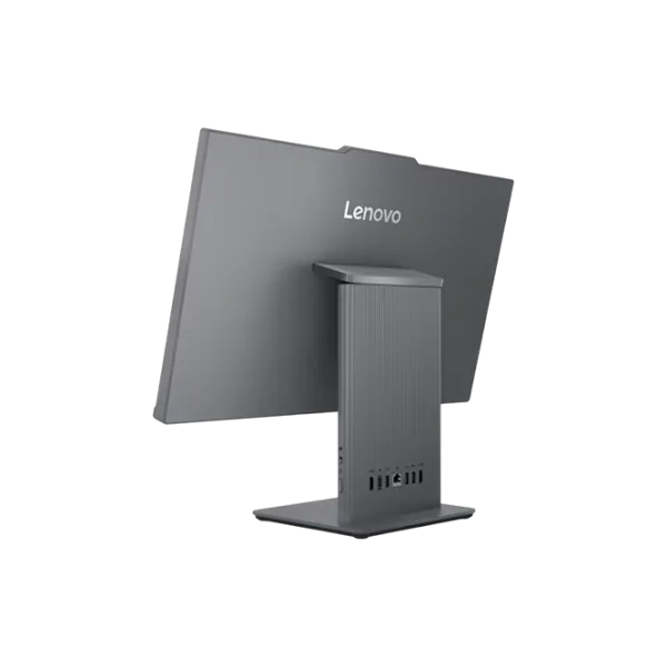 All-in-One PC Lenovo IdeaCentre 23.8" Full HD Core Ultra 7/ 24ILL11/ 16 GB/ 256 GB/ Gray photo 8