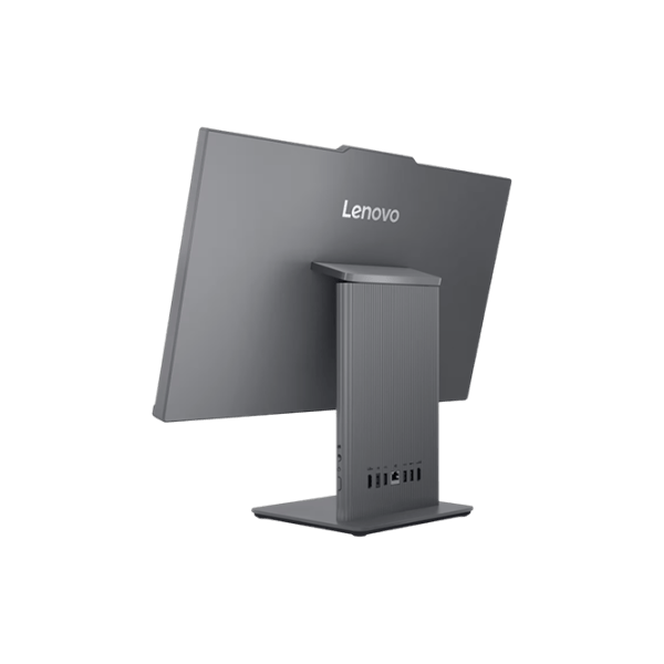 All-in-One PC Lenovo IdeaCentre 23.8" Full HD Core Ultra 7/ 24ILL11/ 16 GB/ 256 GB/ Gray photo 8