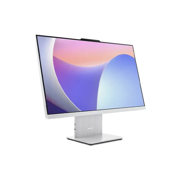 All-in-One PC Lenovo IdeaCentre 3 27" Full HD Core 7/ 27IRH9 / 16 GB/ 512 GB/ Gray photo 2