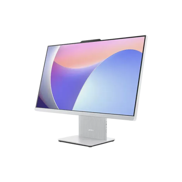 All-in-One PC Lenovo IdeaCentre 3 27" Full HD Core 7/ 27IRH9 / 16 GB/ 512 GB/ Gray photo 3