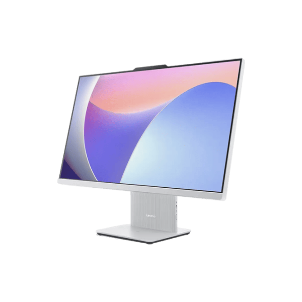 All-in-One PC Lenovo IdeaCentre 3 27" Full HD Core 7/ 27IRH9 / 16 GB/ 512 GB/ Gray photo 3