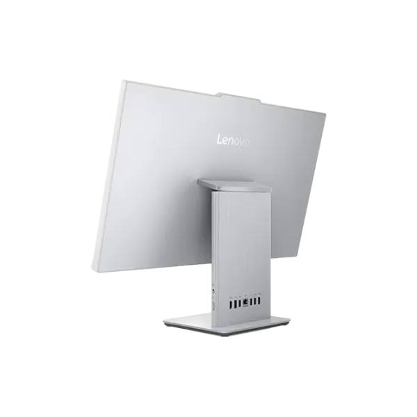 All-in-One PC Lenovo IdeaCentre 3 27" Full HD Core 7/ 27IRH9 / 16 GB/ 512 GB/ Gray photo 5