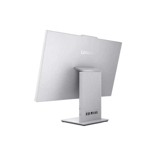 All-in-One PC Lenovo IdeaCentre 3 27" Full HD Core 7/ 27IRH9 / 16 GB/ 512 GB/ Gray photo 5