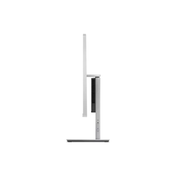 All-in-One PC Lenovo IdeaCentre 3 27" Full HD Core 7/ 27IRH9 / 16 GB/ 512 GB/ Gray photo 6