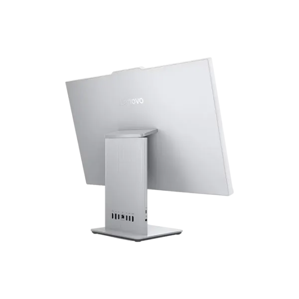 All-in-One PC Lenovo IdeaCentre 3 27" Full HD Core 7/ 27IRH9 / 16 GB/ 512 GB/ Gray photo 7