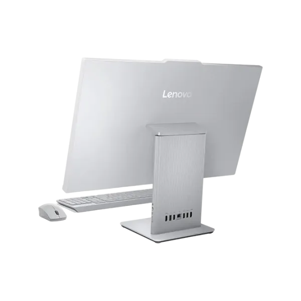 All-in-One PC Lenovo IdeaCentre 3 27" Full HD Core 7/ 27IRH9 / 16 GB/ 512 GB/ Gray photo 9