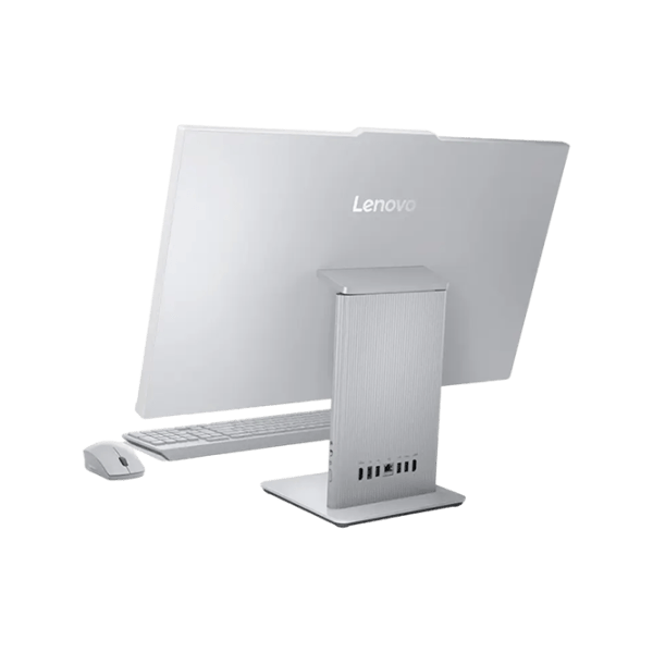 All-in-One PC Lenovo IdeaCentre 3 27" Full HD Core 7/ 27IRH9 / 16 GB/ 512 GB/ Gray photo 9