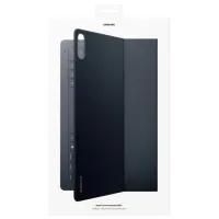 Чехол для планшета Samsung Samsung Galaxy Tab S11 Ultra EF-DX930BBEGUA 14.6" / Черный photo 2