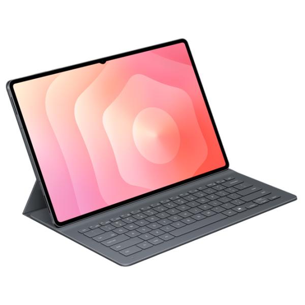 Чехол для планшета Samsung Samsung Galaxy Tab S11 Ultra EF-DX930BBEGUA 14.6" / Черный photo 3
